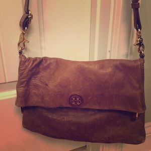 Tory Burch crossbody